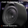 STEELSERIES Arena 3 61536 - 1060140 - zdjęcie 9